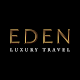 Eden Luxury Travel Download on Windows