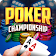 Poker Championship  icon