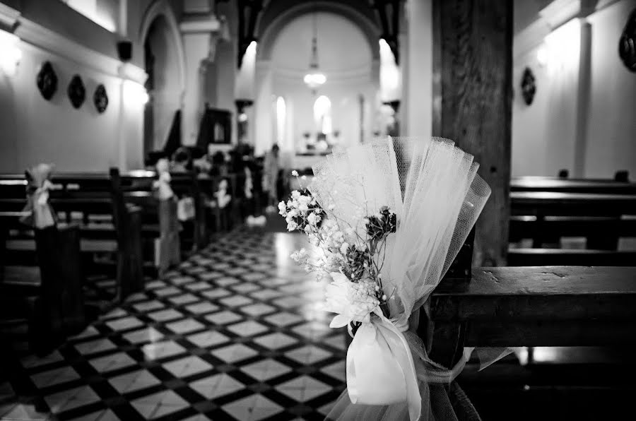 Fotógrafo de bodas Rodrigo Vergara (rodrigovergara). Foto del 29 de febrero 2020