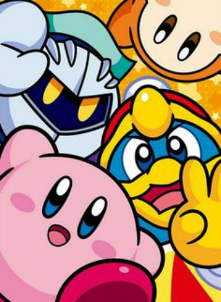 kirby wallpaper by Godzilla Top Wallpapers HD - Phiên Bản Mới Nhất Cho  Android - Tải Xuống Apk