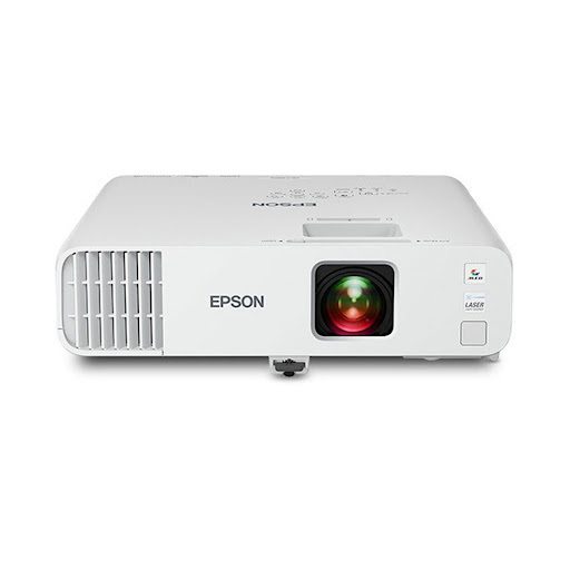 Máy chiếu Laser Epson EB-L200X