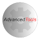 Advanced Tools Download on Windows