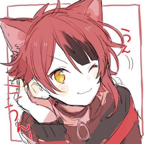 ☆雪☆