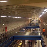 Metrò di 