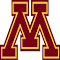 Item logo image for Minnesota Golden Gopher Hockey Theme