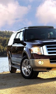 How to install Wallpapers Ford Explorer 1.0 mod apk for android