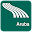 Aruba Map offline Download on Windows
