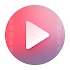 Video Player - 4K Video Player, Ultra HD1.1