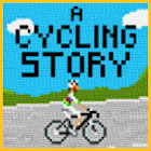 A Cycling Story 