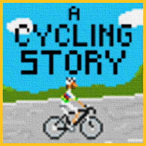 Download A Cycling Story For PC Windows and Mac