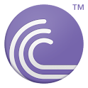 BitTorrent® Pro - Torrent App apk