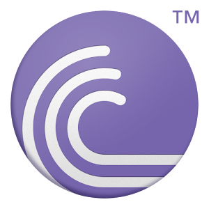 BitTorrent® Pro - Torrent App apk Download