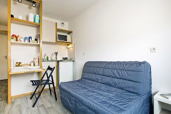 appartement à Lyon 7ème (69)