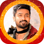 Cover Image of Download Suriya Movies ✨ All Hit , Songs , Videos 1.0 APK