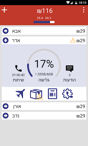 Golan גולן הגרסה המלאה