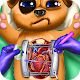 Download Pet Heart Surgery ER Emergency Hospital For PC Windows and Mac 1.0.2