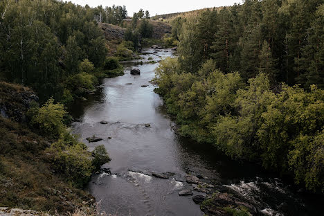 Hääkuvaaja Natalya Aleksandrova (fotograhper74). Kuva otettu 11. syyskuuta 2023