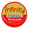 Infinity Family Restaurant