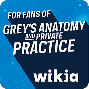 Download Fandom: Grey's Anatomy For PC Windows and Mac