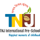 Download TNJ International Anand Mahal For PC Windows and Mac 2.0.0