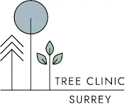 Statham Trees Ltd T/A Tree Clinic Surrey Logo