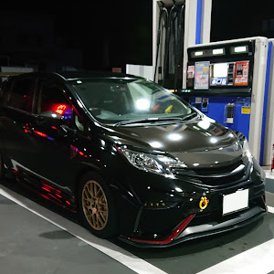 ノート E12
