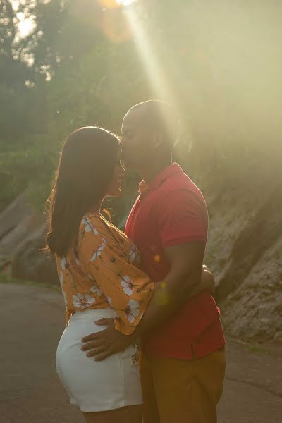 Wedding photographer Fábio Gomes (fabiocgomes). Photo of 20 December 2019