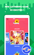 HAGO - Play With New Friends - Apps on Google Play - 