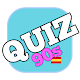 Download Los 90 en España Quiz For PC Windows and Mac 4.1.0z