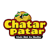 Chatar Patar, Vasant Vihar, Thane West, Khopat, Thane West, Thane logo