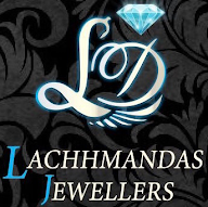 Lachhmandas Jewellers photo 2