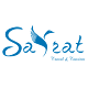 Download Safrat Travel For PC Windows and Mac 1.0