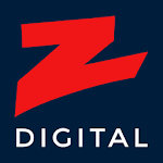 ZDigital, La Z101 Apk