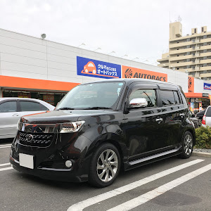 bB QNC20