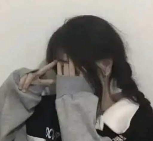 ちゃむぅ