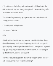 Tôi Không Muốn Nói Chồng Tôi Là Ảnh Đế Đâu - Chương 97: Không có sự thật nào có thể bị chôn vùi