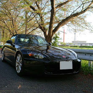 S2000 AP2