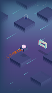 Pink Cubix 1 APK + Mod (Free purchase) for Android