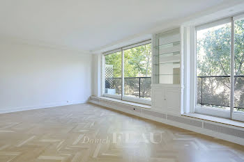 appartement à Neuilly-sur-Seine (92)