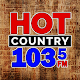 Hot Country 1035 Download on Windows