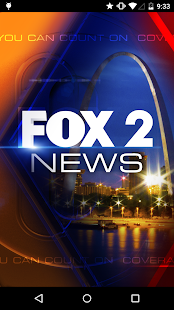 Free FOX 2 APK for Android
