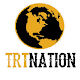 Download TRT NATION For PC Windows and Mac 1.0.0