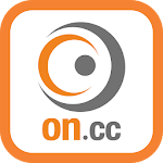 Cover Image of Unduh East Net - Harian Oriental 4.54 APK