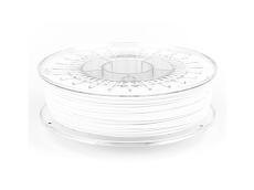 ColorFabb HT White Filament - 1.75mm (0.70kg)