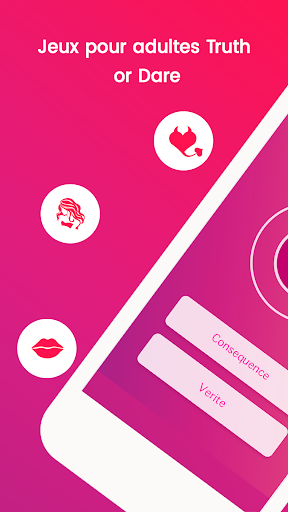 AdultGames-Jeu Sexe Coquin pour Couple apk mod screenshots 1