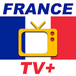 Cover Image of Descargar France TV Gratuit 2019 1.0.2 APK
