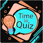 Cover Image of Download Quiz Win- Earn Real Money Online 1.1 APK