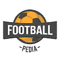 Footballpedia - Football Sched