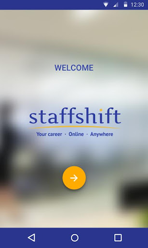 Staffshift - v1.21.0