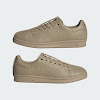 craig green split stan smith low beige tone/beige tone/core black